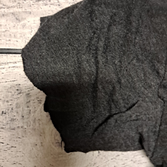 Michael Stars tshirt - Picture 3 of 3